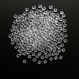 Polycarbonate (PC)